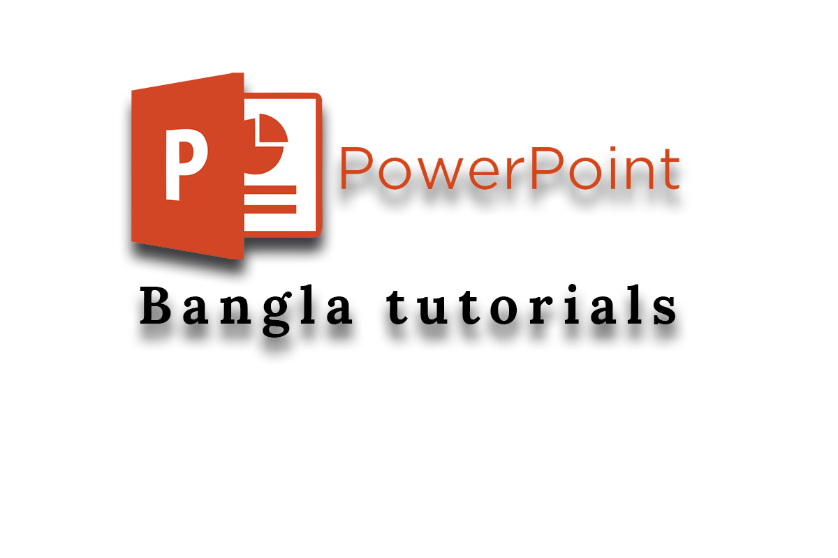 powerpoint cover
